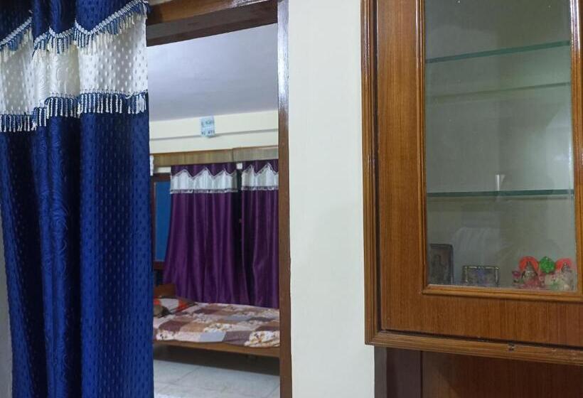 تختخواب و صبحانه Superstar Pg