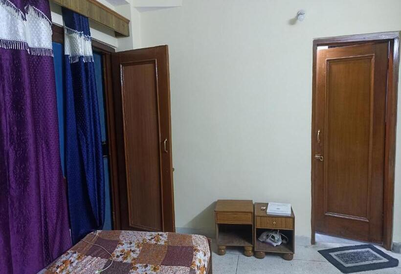 تختخواب و صبحانه Superstar Pg