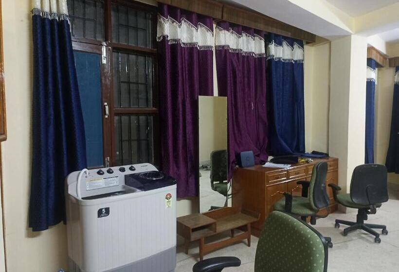 تختخواب و صبحانه Superstar Pg