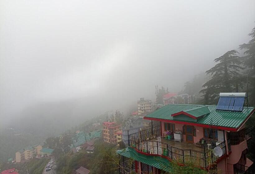 تختخواب و صبحانه Superstar Pg