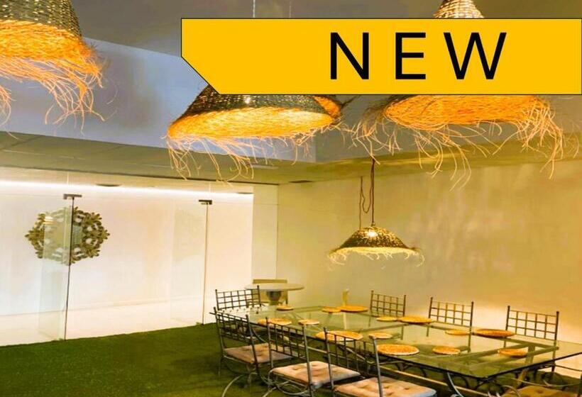 Collection Port B&b Boutique , Alicante Center