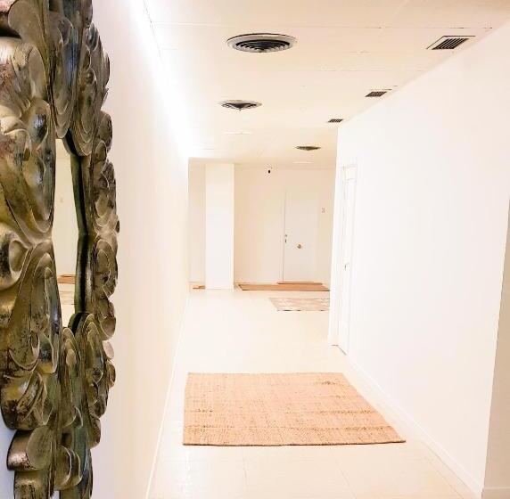 Collection Port B&b Boutique , Alicante Center