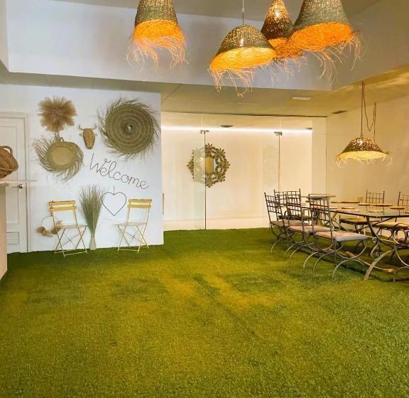 Collection Port B&b Boutique , Alicante Center