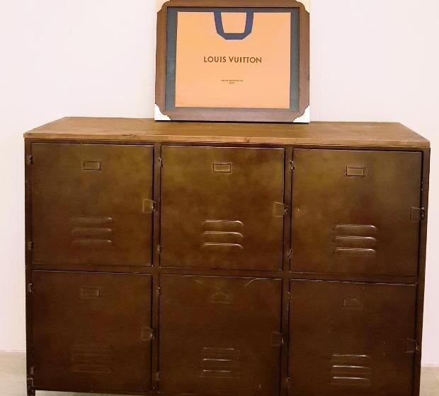 Collection Port B&b Boutique , Alicante Center