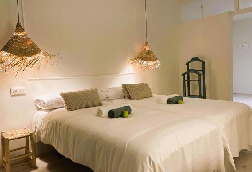 Collection Port B&b Boutique , Alicante Center