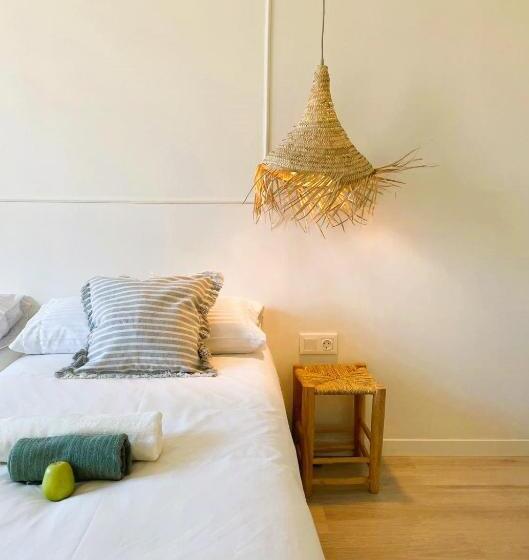 Collection Port B&b Boutique , Alicante Center