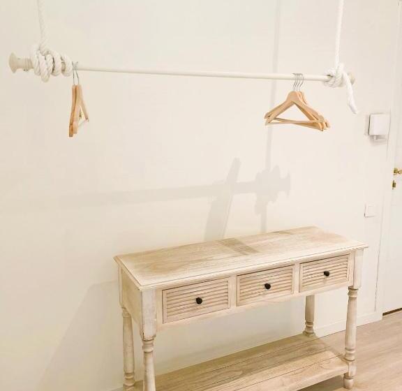 Collection Port B&b Boutique , Alicante Center