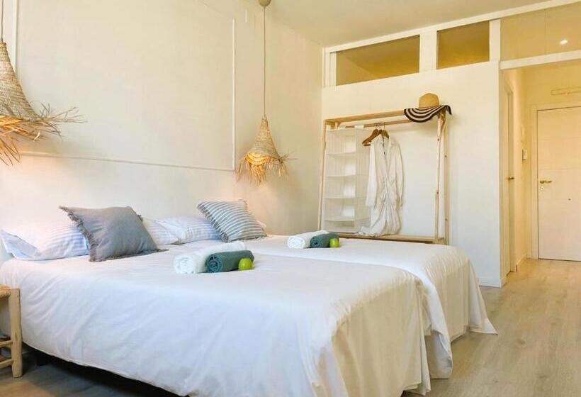 Collection Port B&b Boutique , Alicante Center