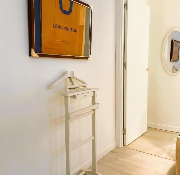 Collection Port B&b Boutique , Alicante Center