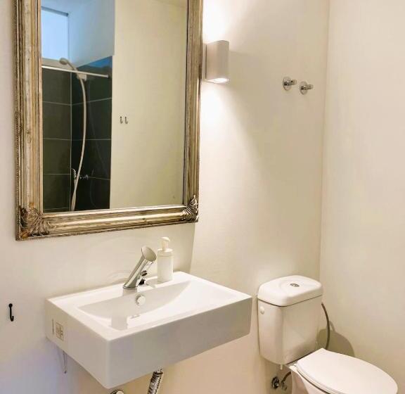 Collection Port B&b Boutique , Alicante Center