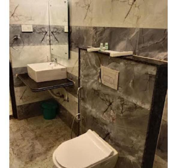 Отель De Ocean Resort