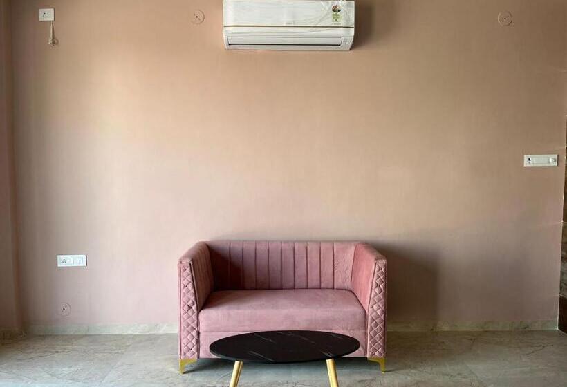 ホテル Kasa Comfort Inn