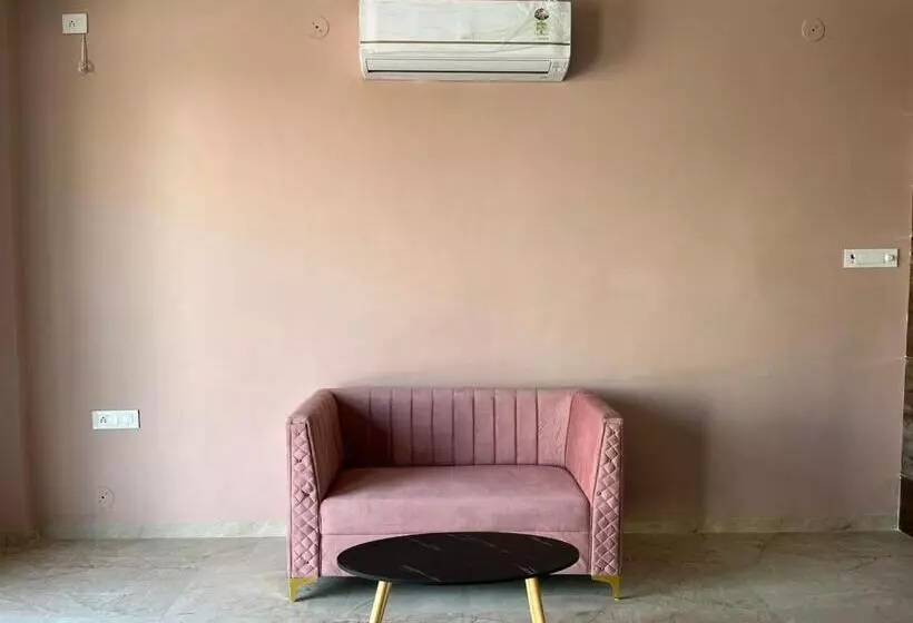 ホテル Kasa Comfort Inn