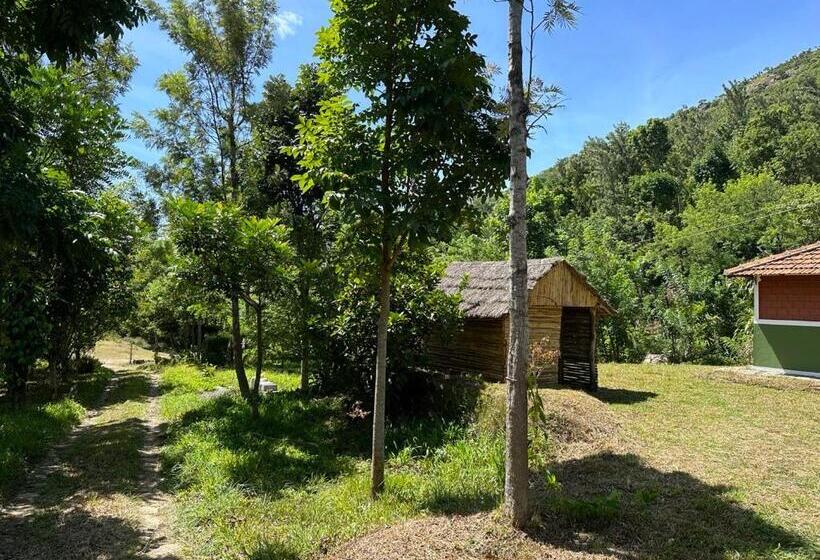 酒店 Qatsyir Horizon