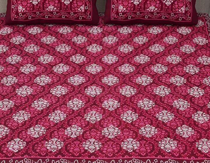 פנסיון Cosmic Mud House ,kanthalloor