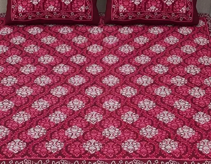 Majatalo Cosmic Mud House ,kanthalloor