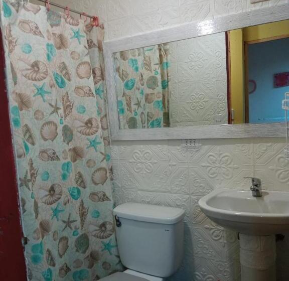 پانسیون Hostal¤ Familiar¤