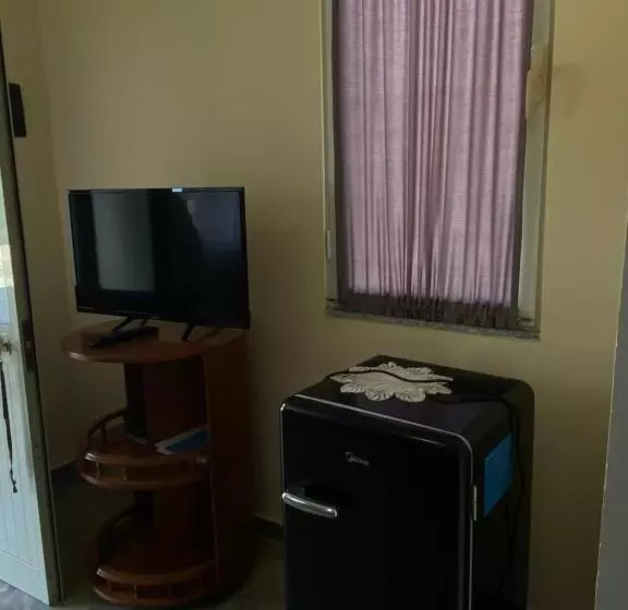 پانسیون Nini S Guesthouse