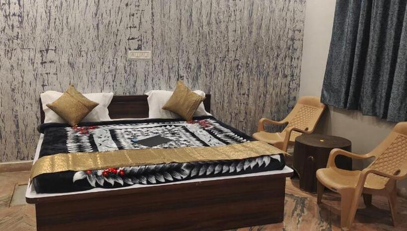 پانسیون Sam Plaza