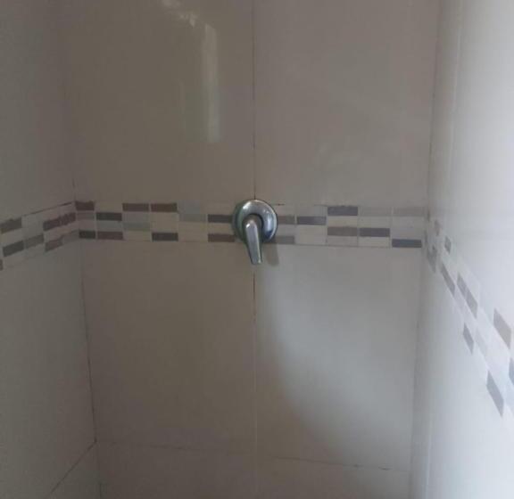 Umbilo Bed And Breakfast 08 Rick Turner