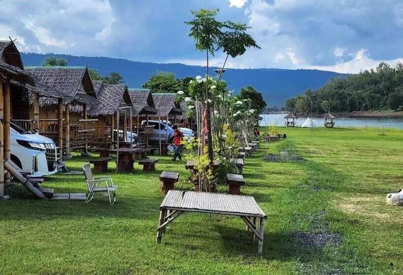 Water Hill Resort