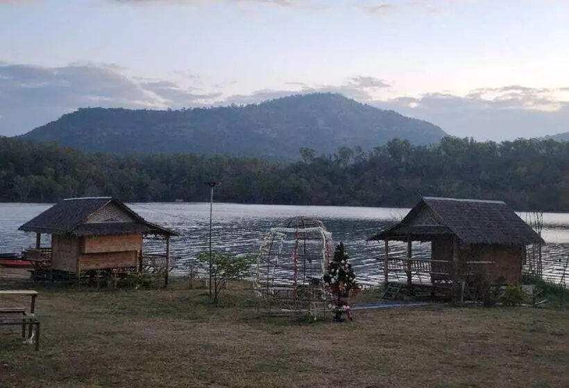Water Hill Resort