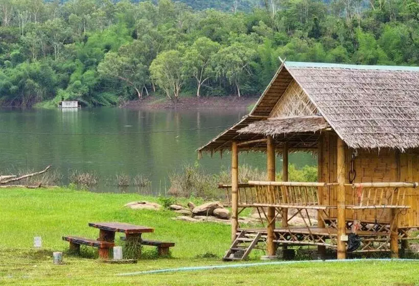 Water Hill Resort