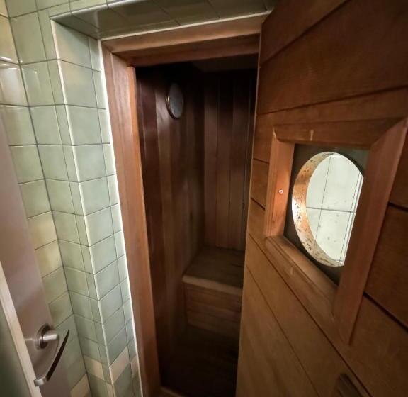 ホテルカスカベ Hotel Kasukabe