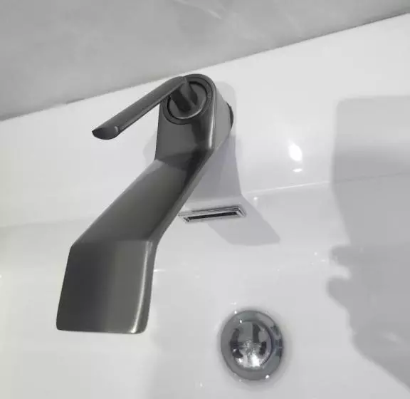 ベッドアンドブレックファースト The Residence Villa