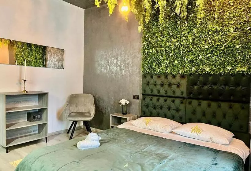 Cozy Hideout Condo