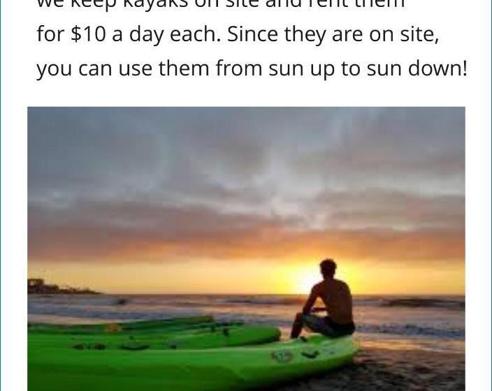 Dockside Utila Ocean Front Suites