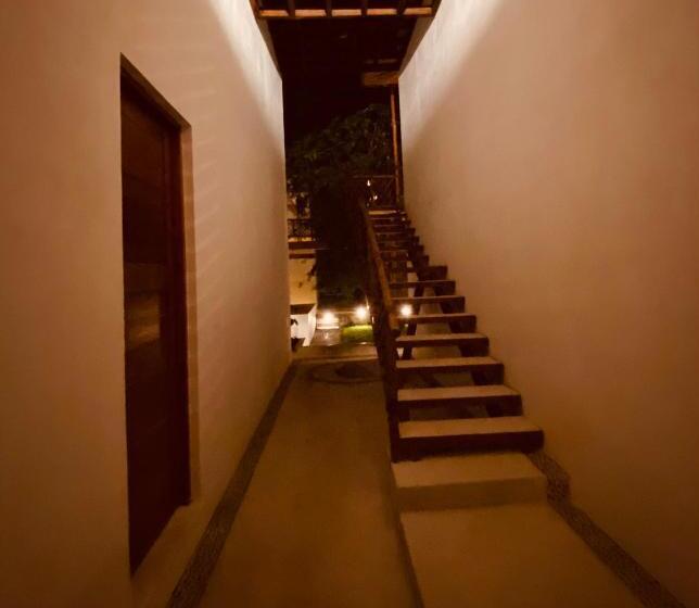 فندق Casa Cielito Lindo Cozumel