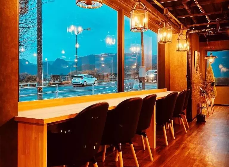 ホテル Inncocosumu？   Vacation Stay 03969v