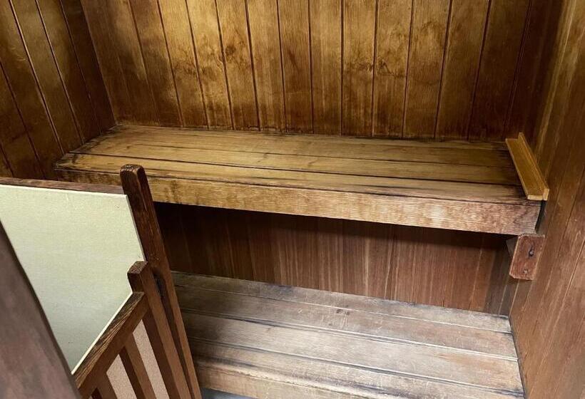 호텔 Nissin Kaikan Vacation Stay 85724v