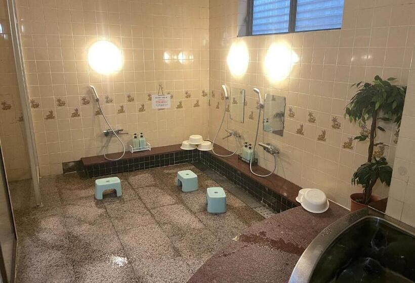 호텔 Nissin Kaikan Vacation Stay 85724v