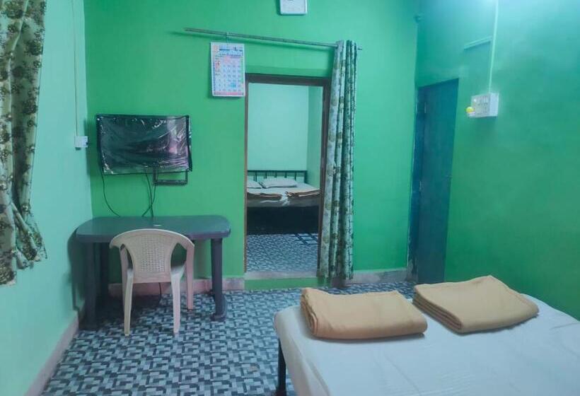 Hotel Paradise Agro Farm , Tata Power Camp ,karjat