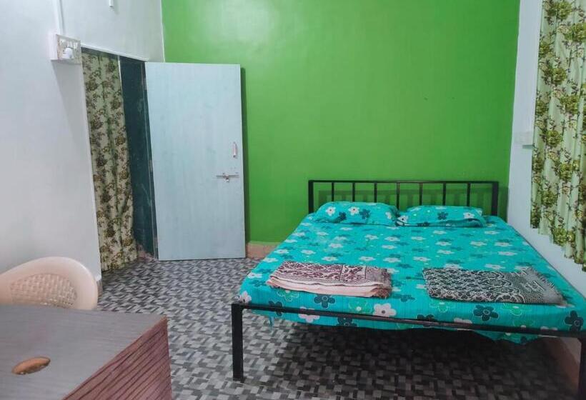 Hotel Paradise Agro Farm , Tata Power Camp ,karjat