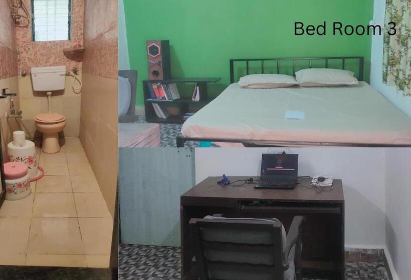 Hotel Paradise Agro Farm , Tata Power Camp ,karjat