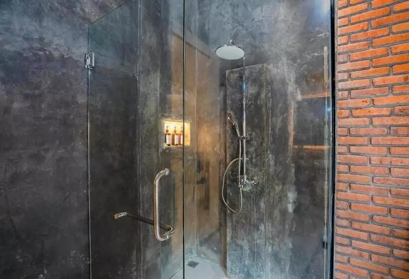 Majatalo Bali Taoka Beach Villa