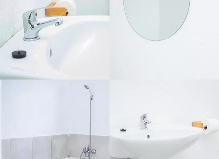 Majatalo Jbc Guest House