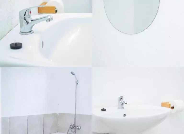 Majatalo Jbc Guest House