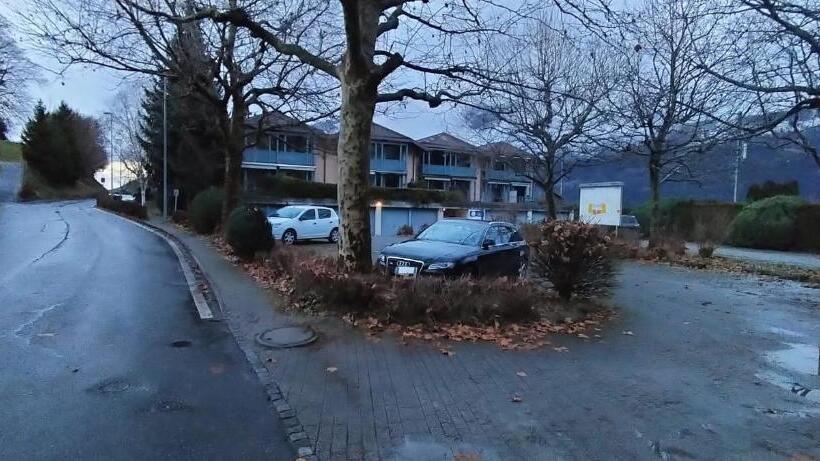 膳宿费 Lake Rooms