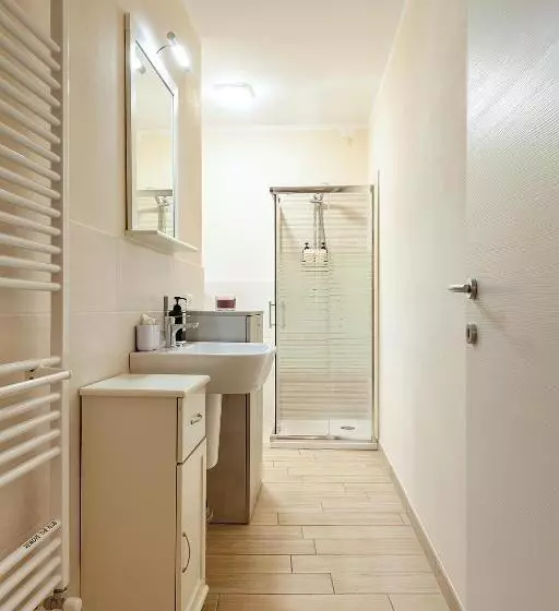 Majatalo Veruskacamere Camera 2