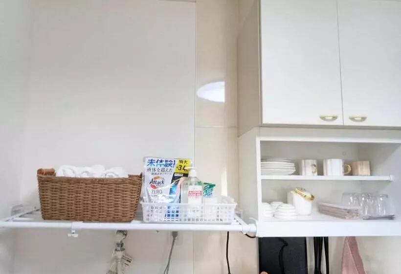 Majatalo Yellow House