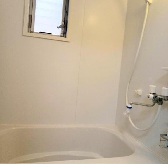 Pensão Yellow House