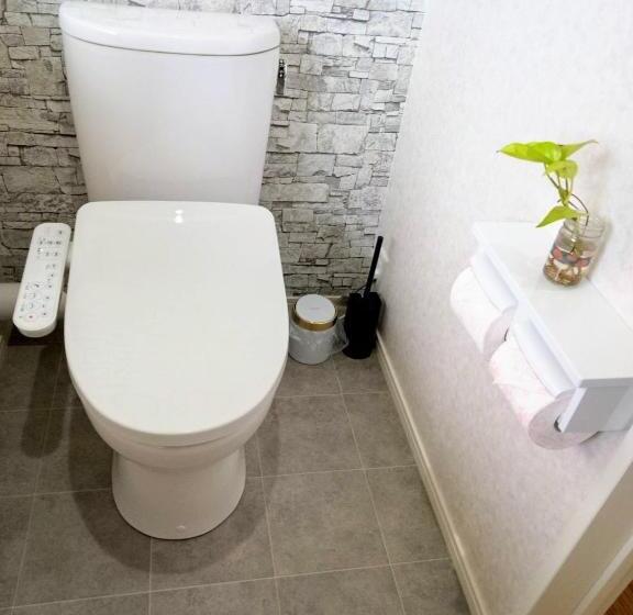 Pensão Yellow House