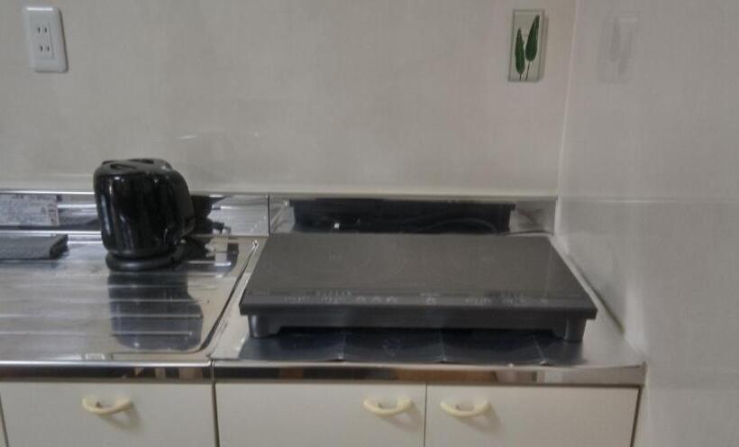 Pensão Yellow House