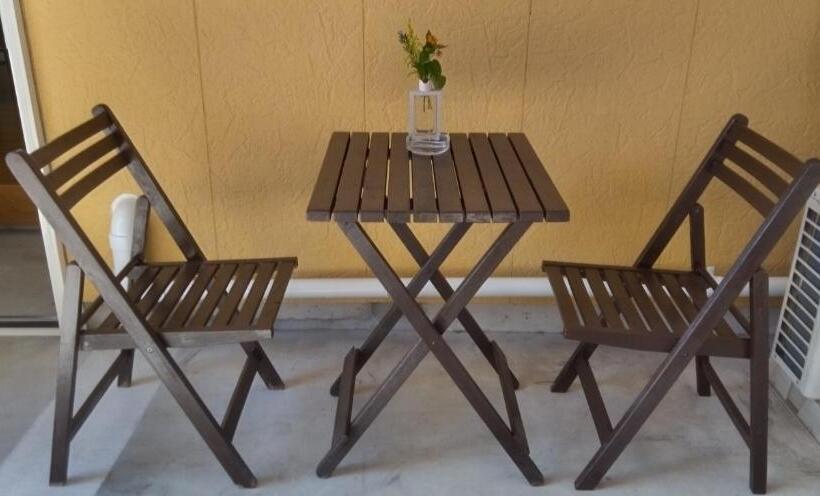 Pensão Yellow House