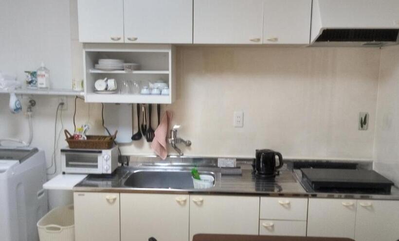 Pensão Yellow House