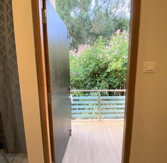 Avalon Stays Boutique Hotel Ooty